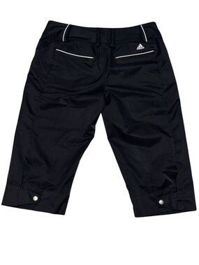ADIDAS Climalite Golf Capri Pants